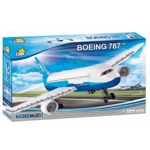 cobi 26600